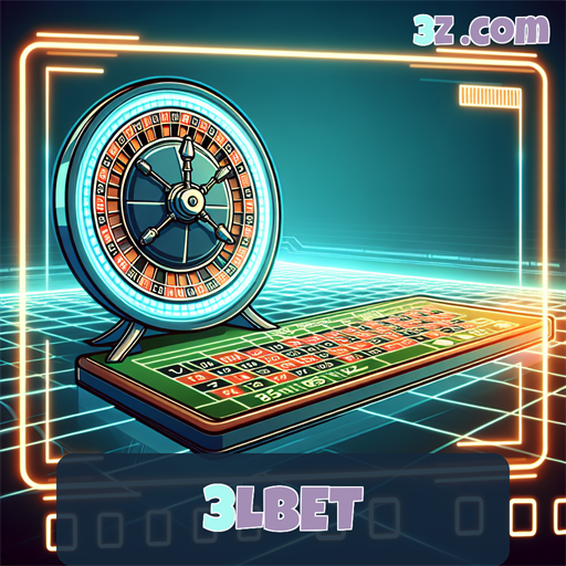 Casino 3lbet: Diversão e Emoções no Ato de Jogar