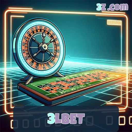Casino 3lbet: Diversão e Emoções no Ato de Jogar