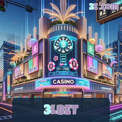 Entre no Mundo dos Jogos com Nossa Plataforma Incrível