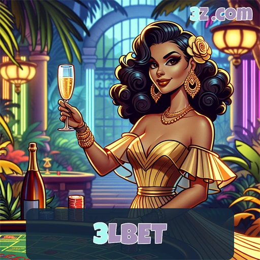 Login Eficiente: Atraia-se para o 3lbet Agora!