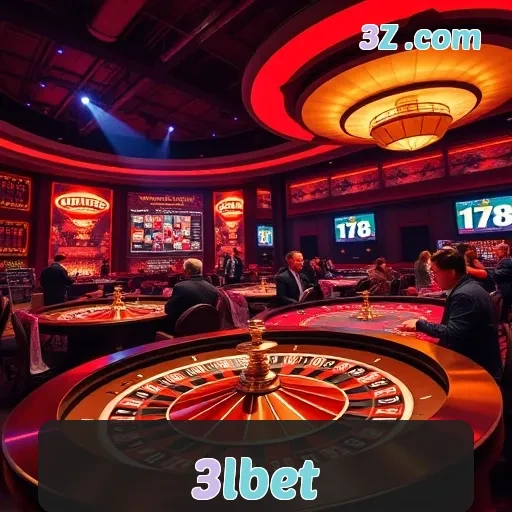 3lbet: Métodos de Pagamento para Facilitar Suas Apostas Online