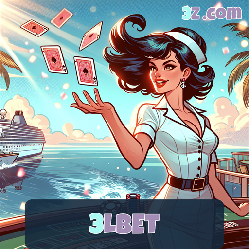 3lbet