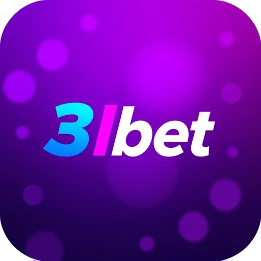 3lbet